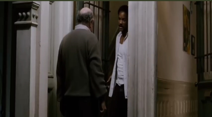 Screenshot_20250928-211441_1.png
