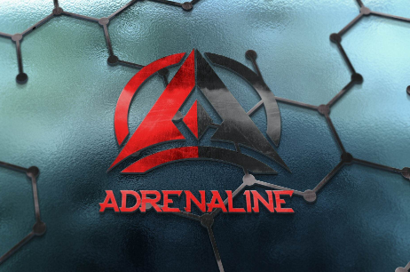 Screenshot_2018-07-25-23-33-53.png