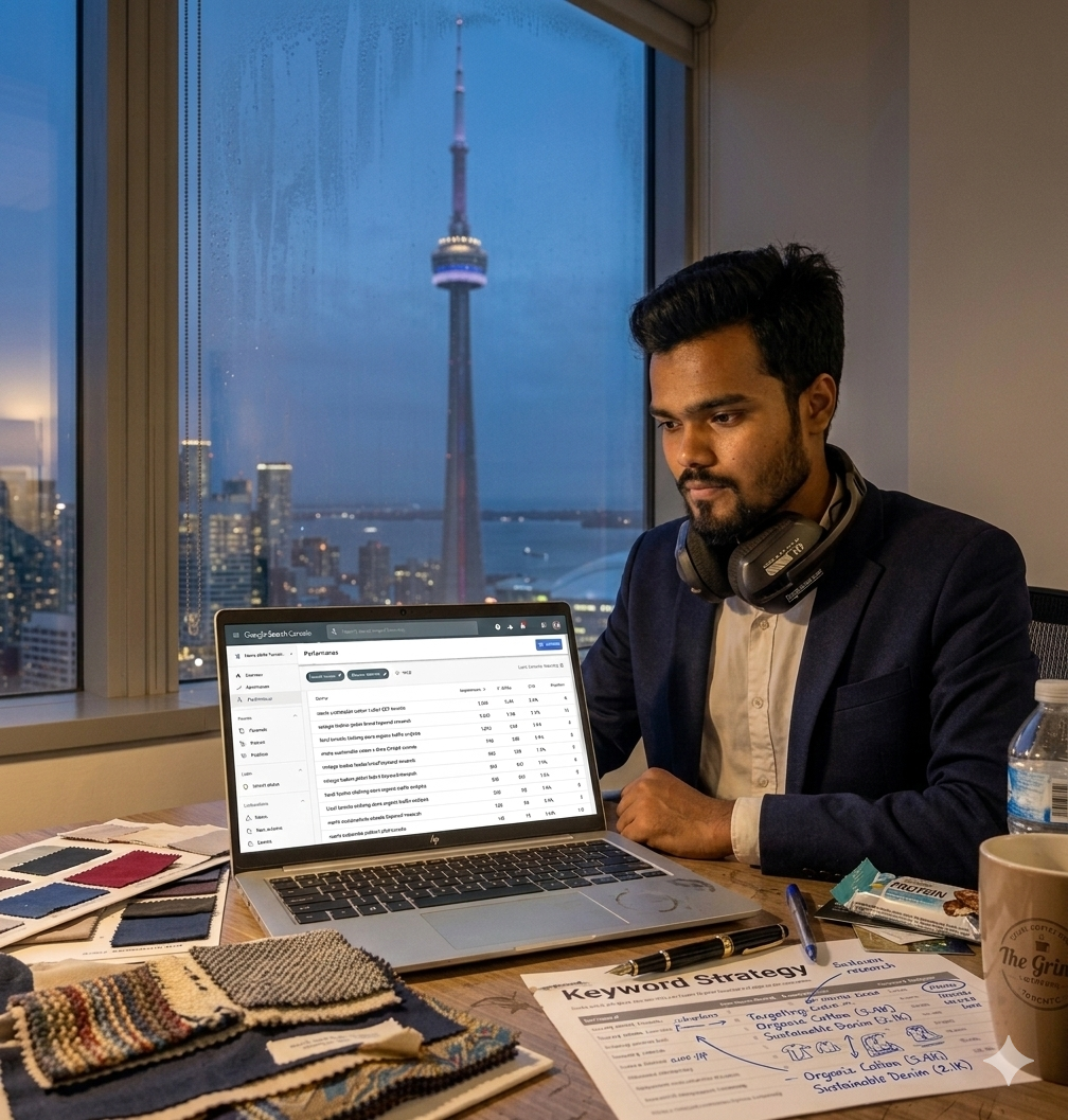 Sohel Rana SEO & AEO Consultant.png