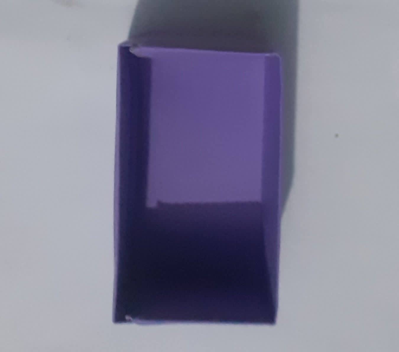 o13.jpg