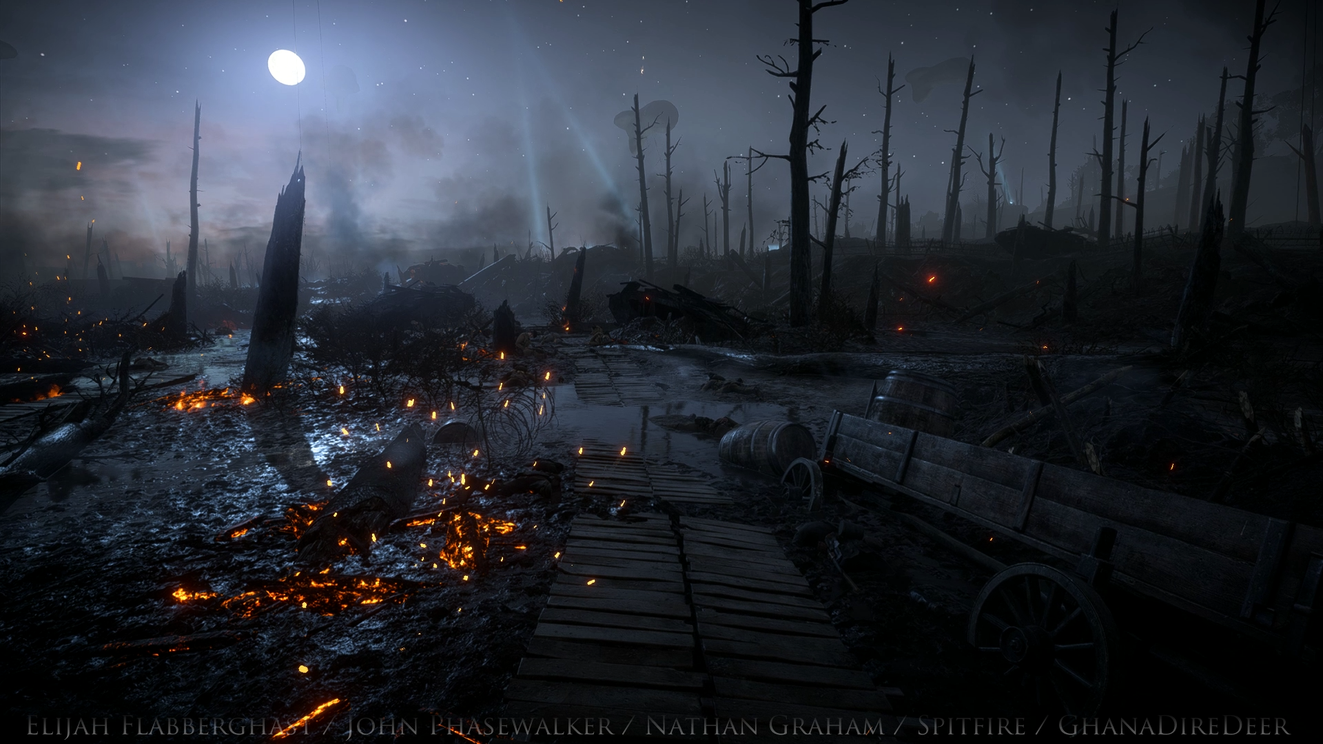 608_Battlefield_1_Wallpaper_1920x1080_nathan_graham_elijah_flabberghast_john_phasewalker_spitfire_ghanadiredeer_omgabunny.png