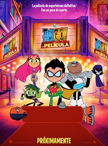TEEN TITANS GO! LA PELÍCULA.jpg