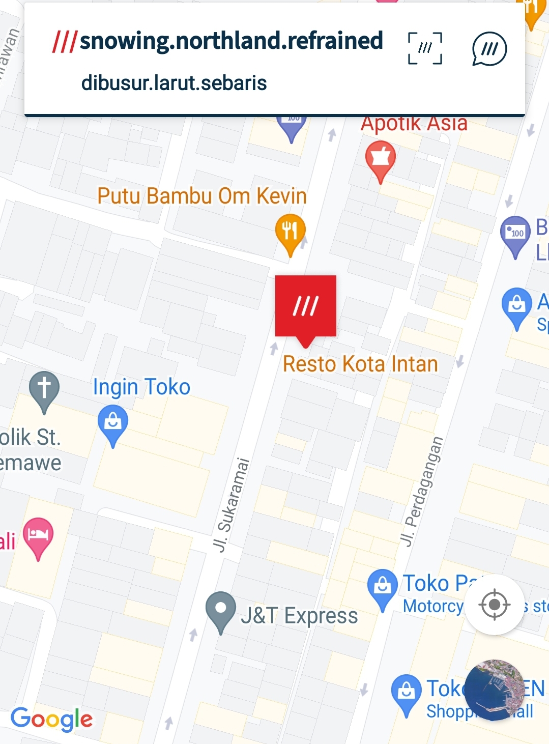 Screenshot_20210708-143049_what3words.jpg