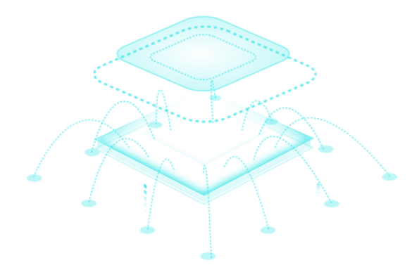 iot.png