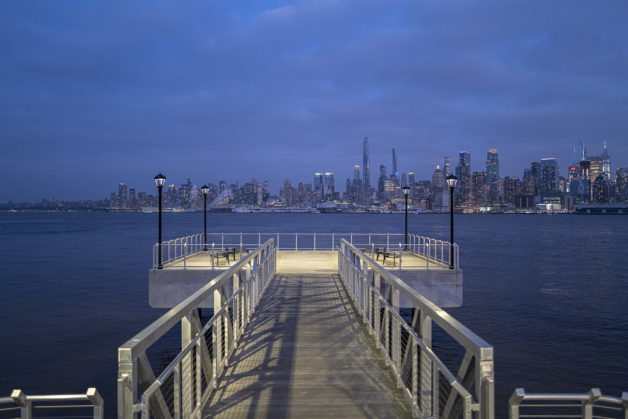Weehawken18.jpg