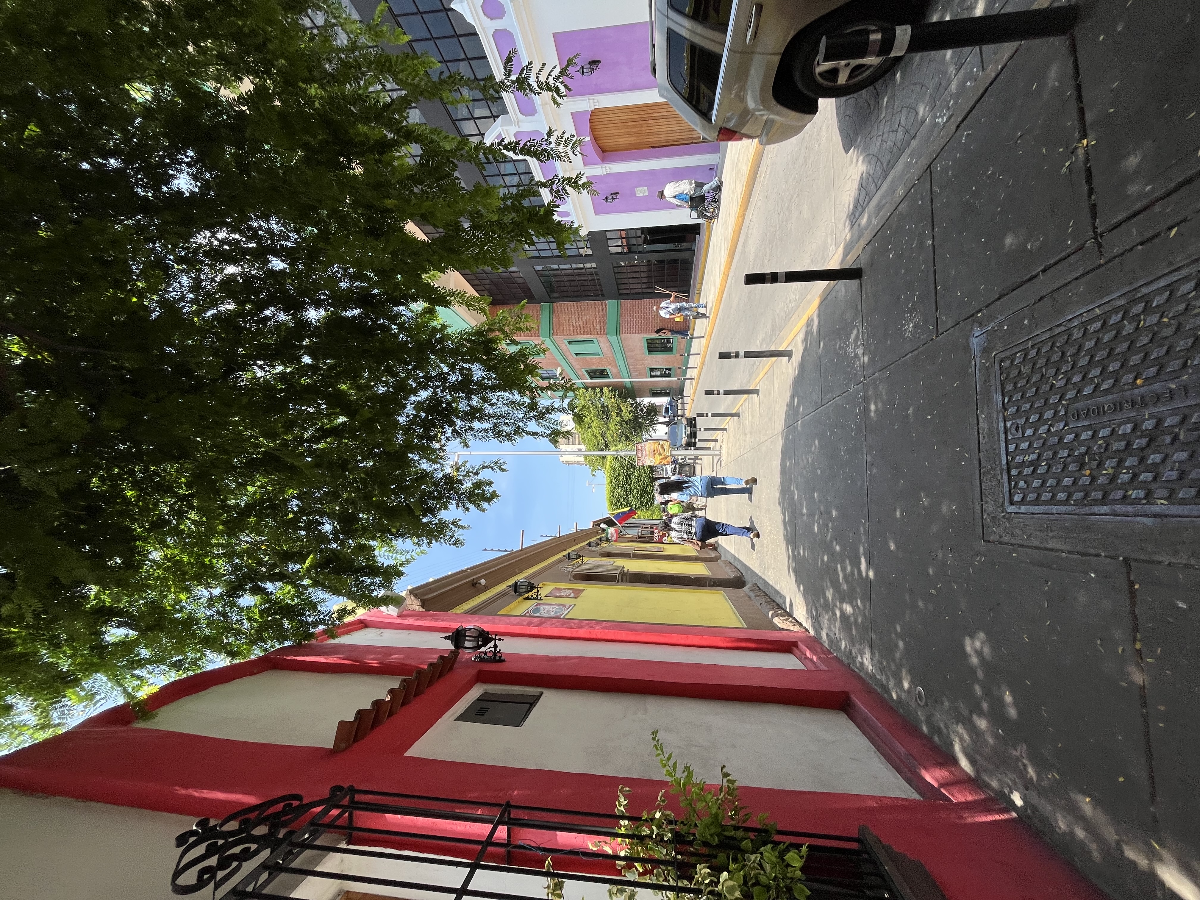 IMG_4271.jpeg