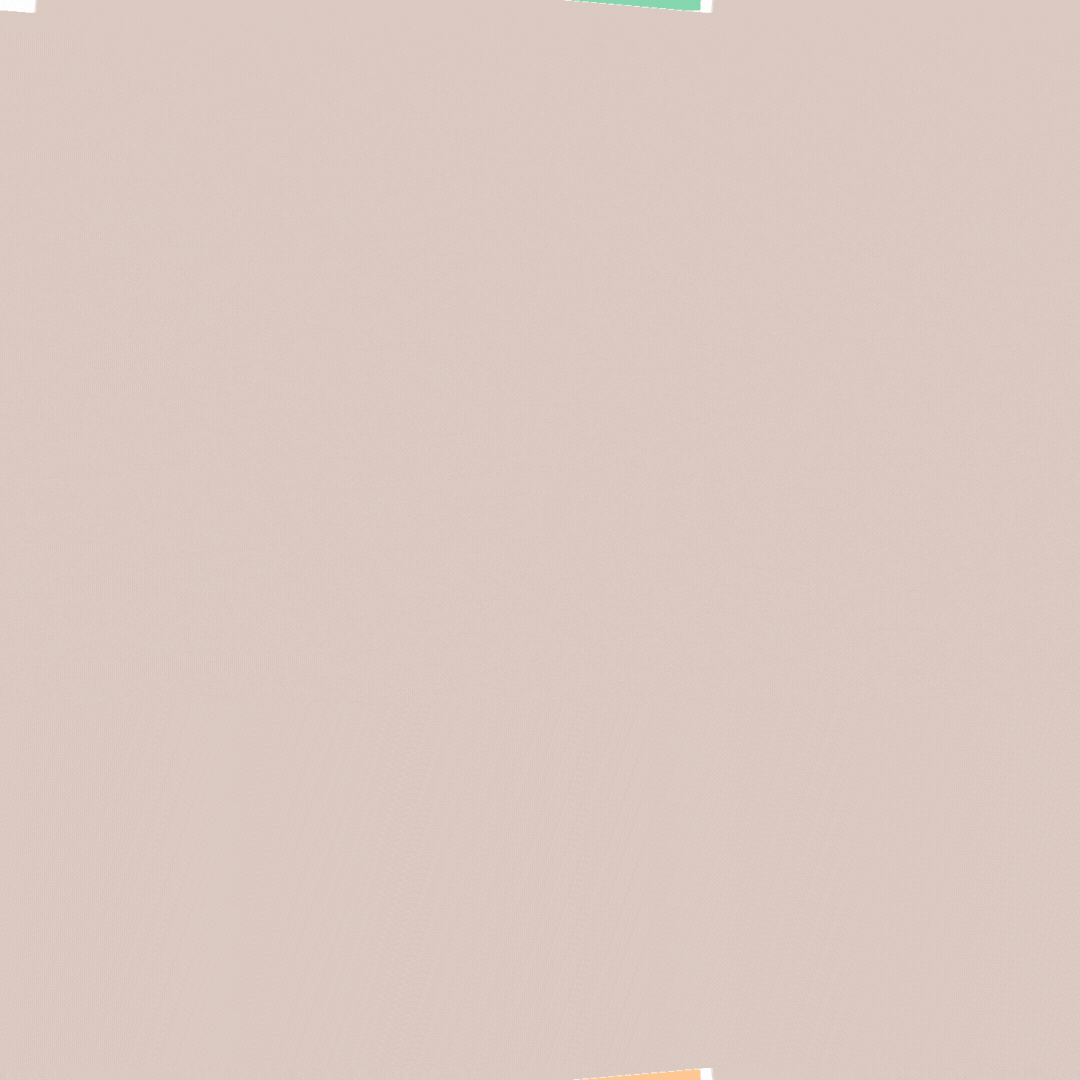 Create.gif
