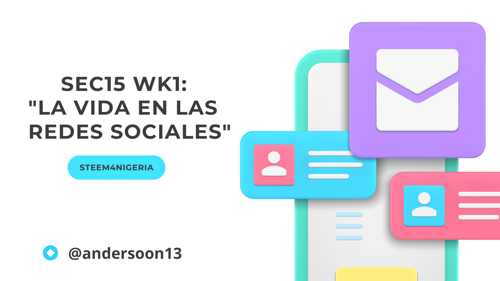 SEC15 WK1 La vida en las redes sociales.png
