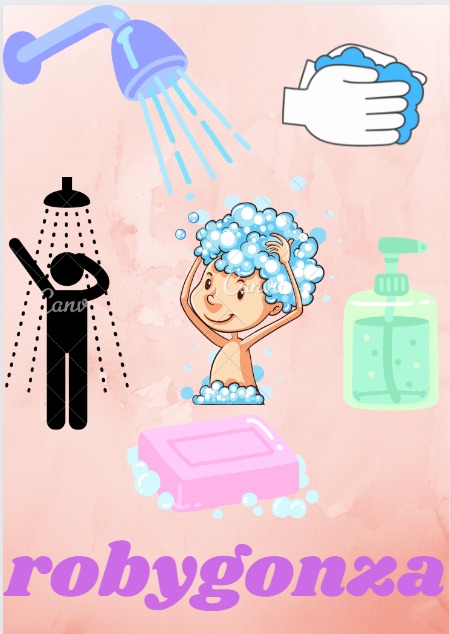 Captura web_22-9-2022_161525_www.canva.com.jpeg