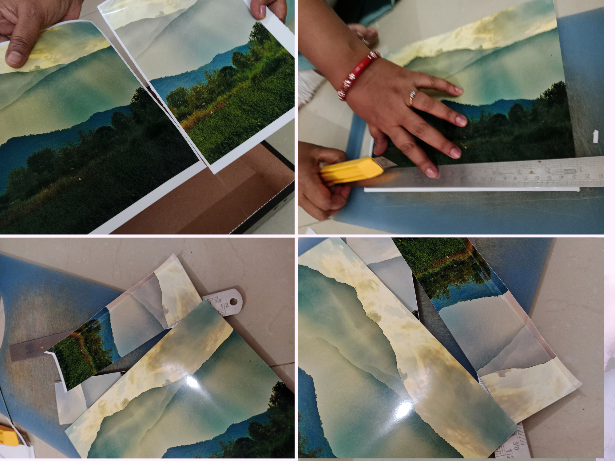 Heating Milk (1).png