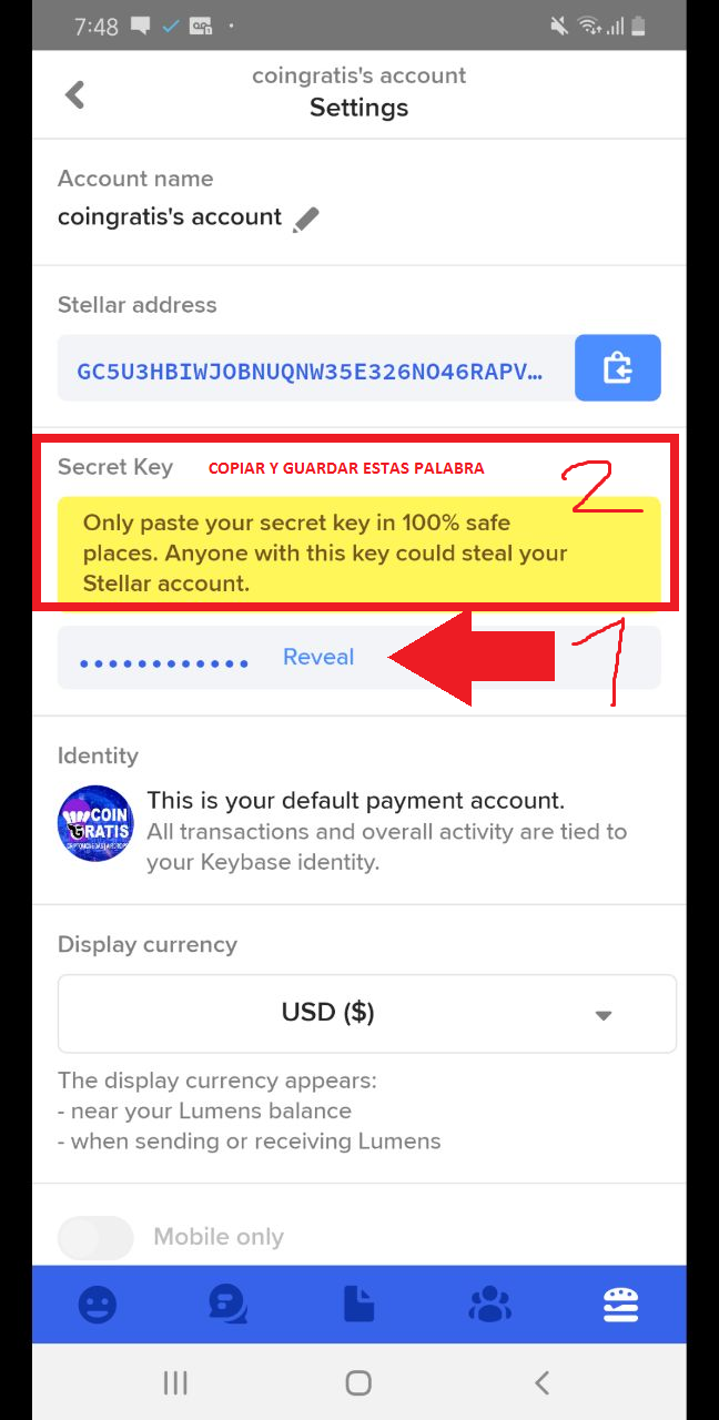 stellar airdrop 6.png