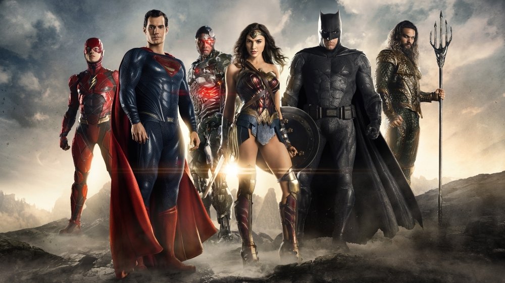 JusticeLeague2017-Szenenbild12.jpg