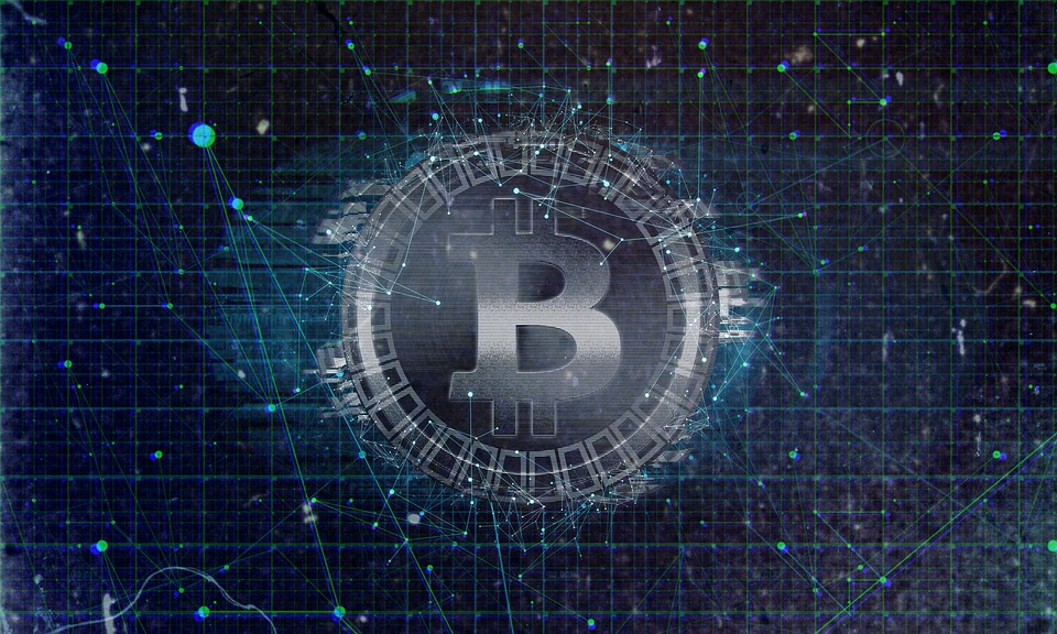 Altcoin-Forum-That-Pays-You-Crypto-Currency.jpg