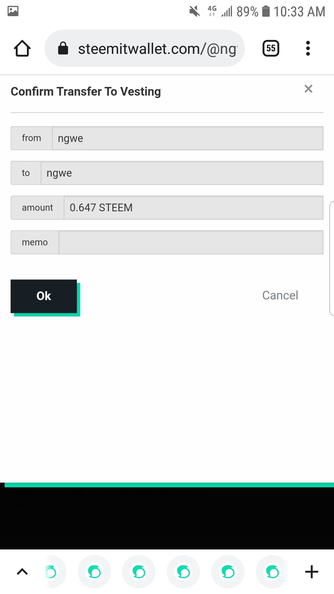 Screenshot_20220204-103347_Chrome.jpg