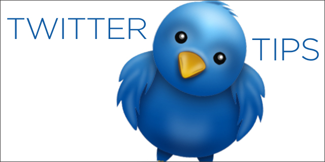 Twitter-Tips.jpeg