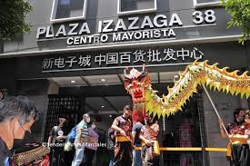 plazachina.jpg