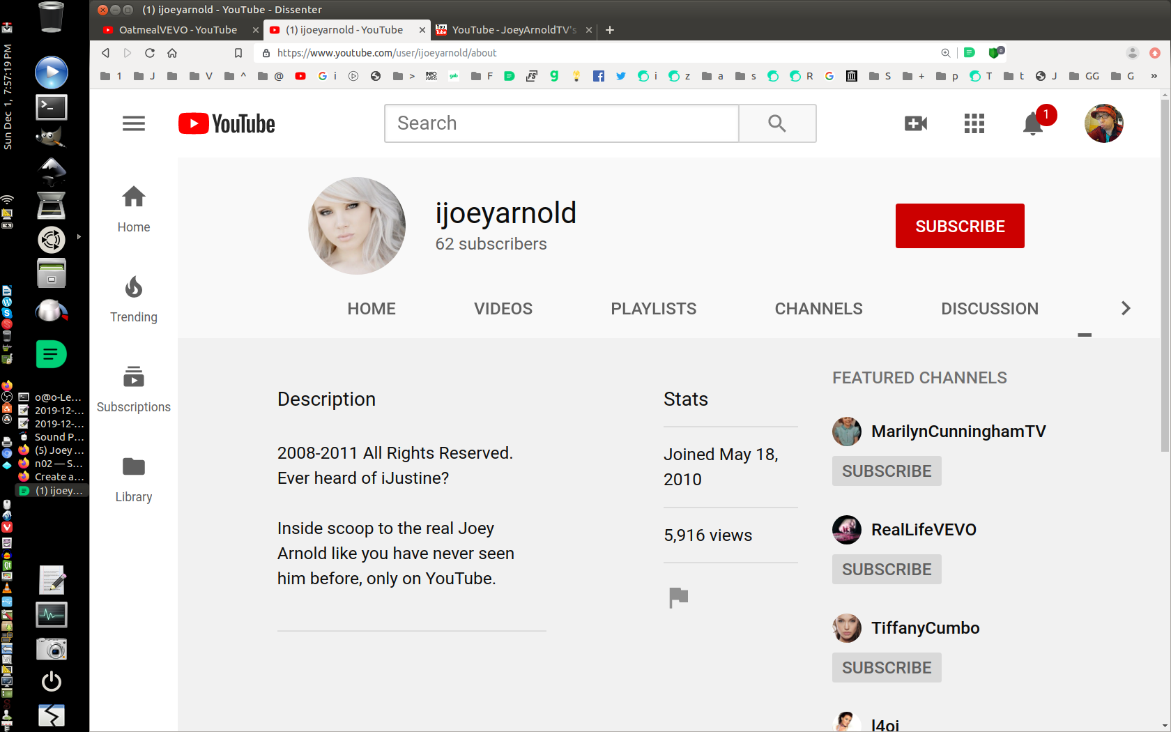 2010-05-18 - Tuesday - iJoeyArnold - 18th of May of 2010 Screenshot at 2019-12-01 19:57:19.png