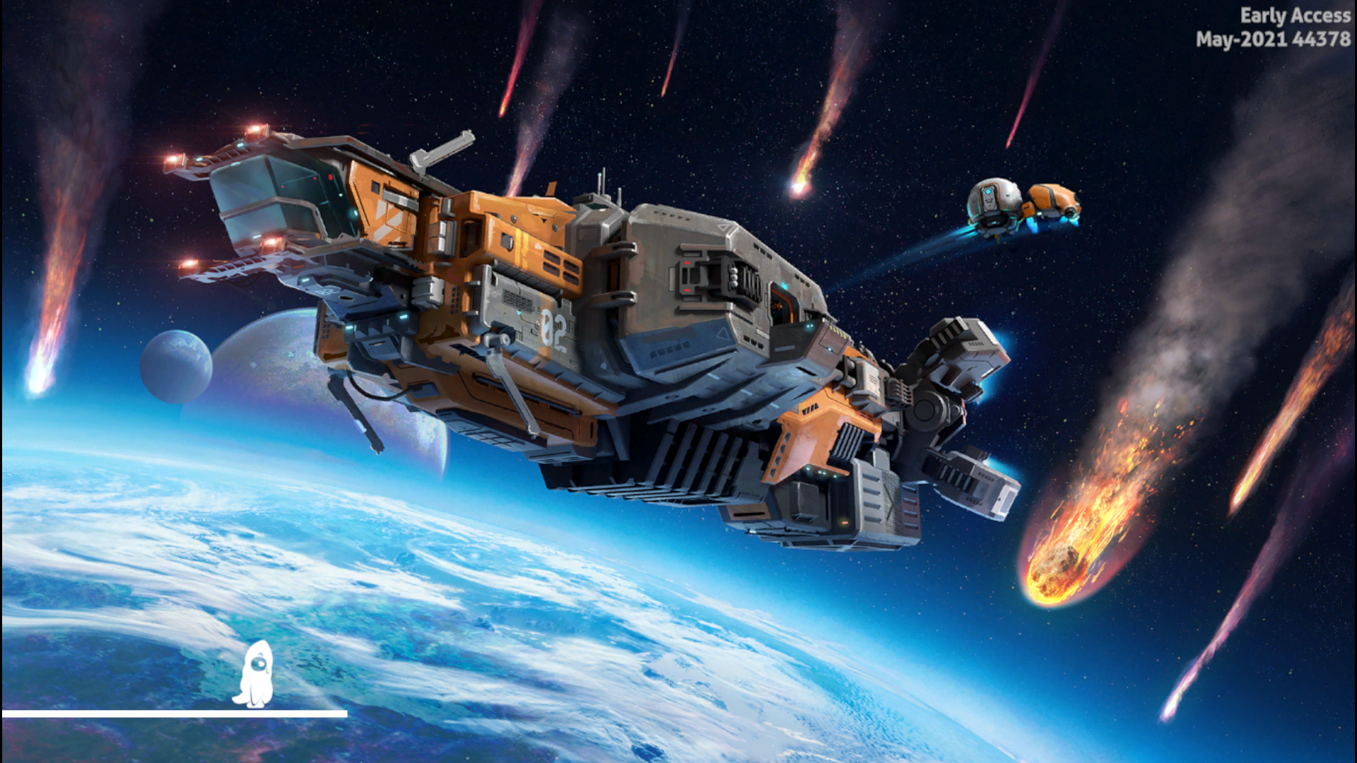 Screenshot (63).png
