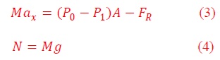 Ec%203-4.jpg