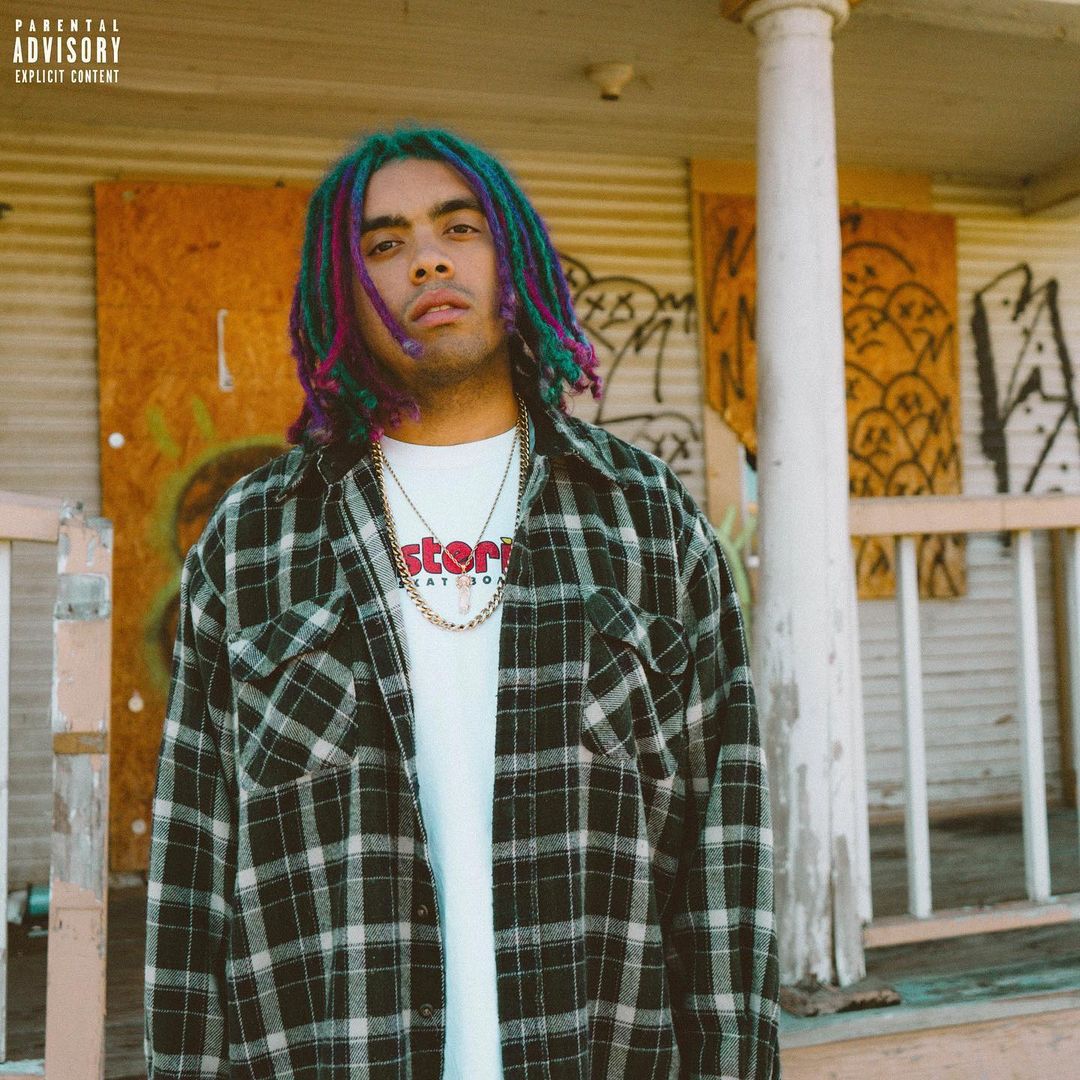 trap trunkz cover art.jpg