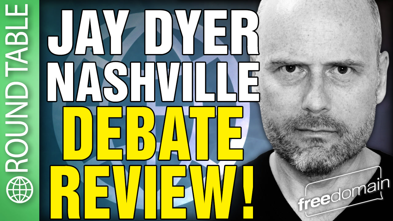 FDRP_jay_dyer_debate_review.jpg