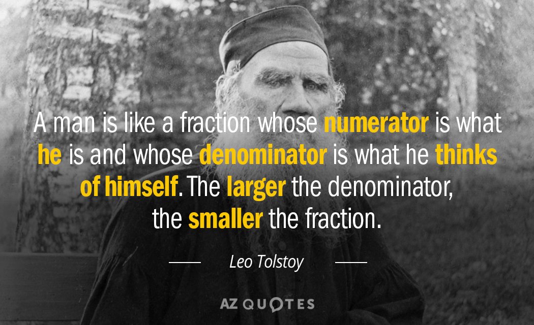 He thought перевод. Tolstoy quotes. Leo Tolstoy цитата. Lev Tolstoy quote. Tolstoy Leo "what is Art?".