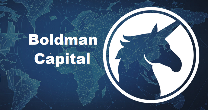 Boldman Capital Review.png
