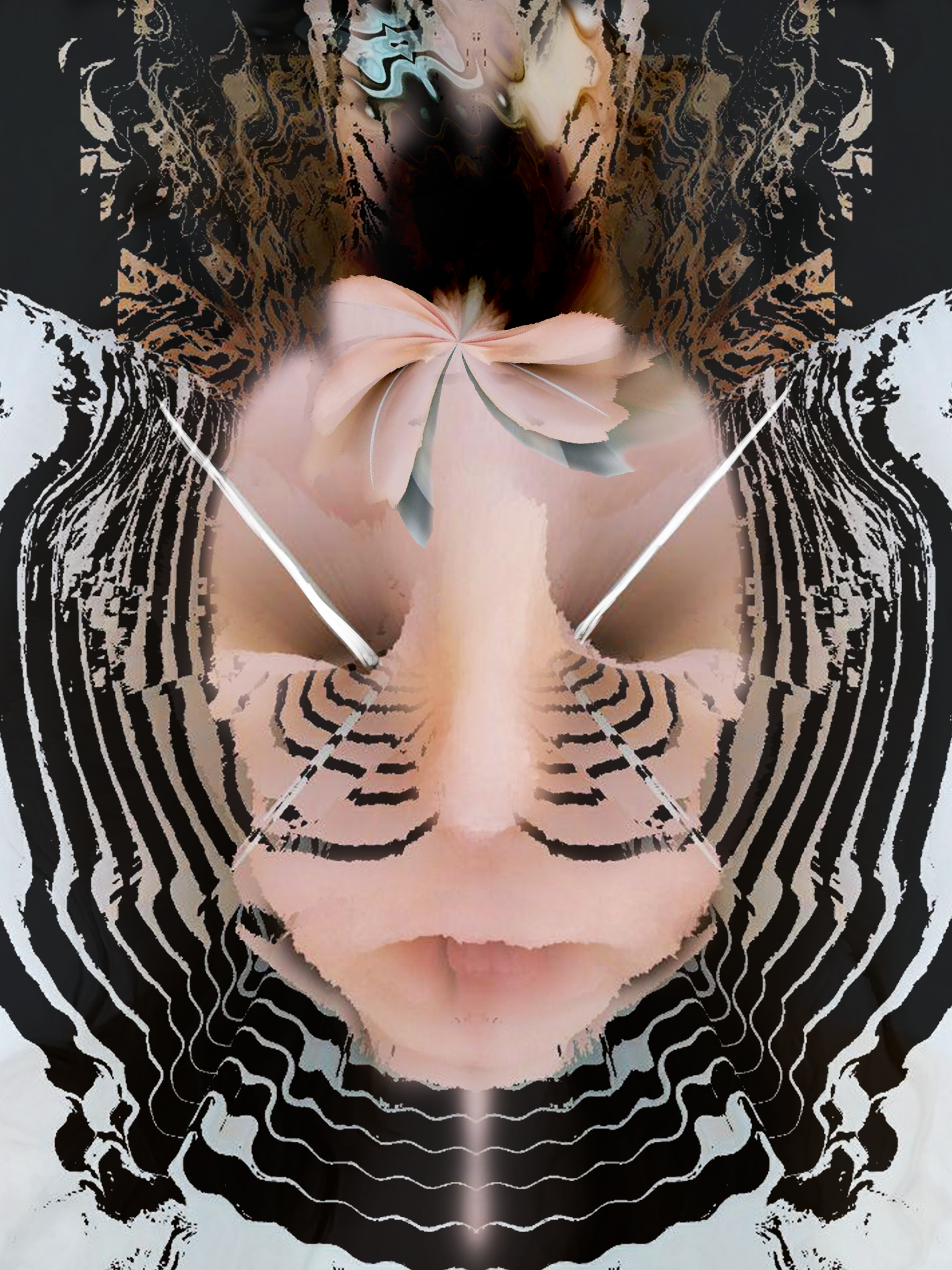 Iscaremyself1.png
