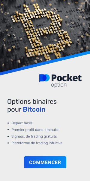 binbit300x600_FR.jpg