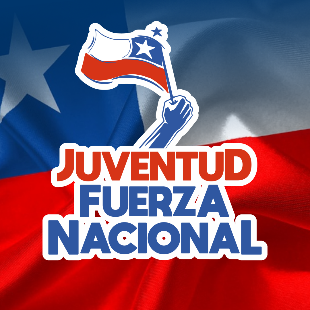 JFN3.png