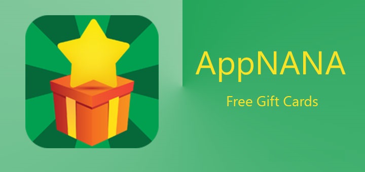 Appnana Cover.jpg