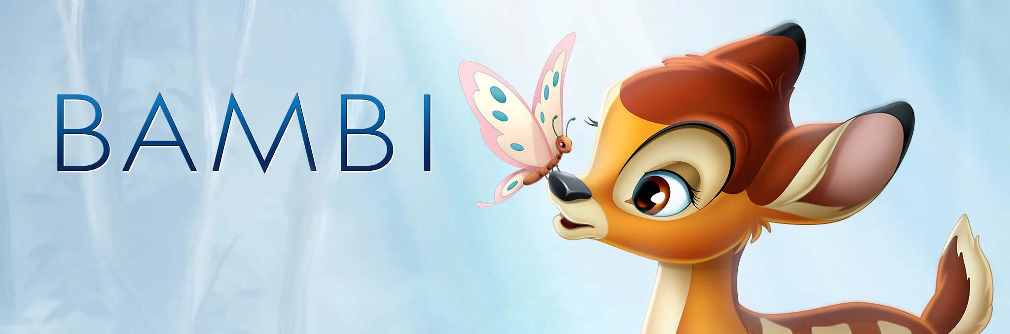 r_bambi_header_poststreet_fa403f1e.jpg