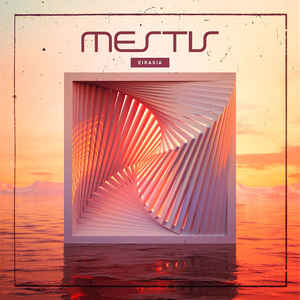 mestis eikasia.jpg