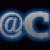 C (1).gif
