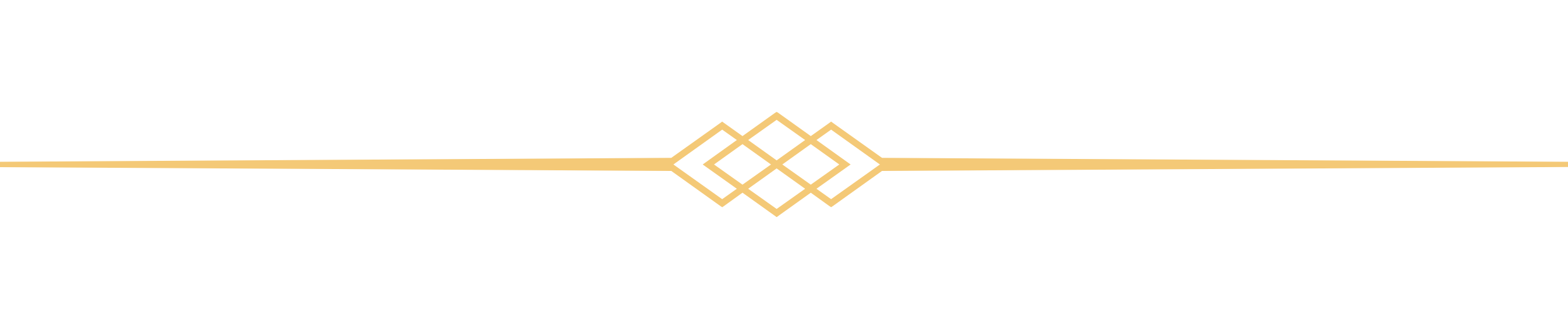 Diseño sin título_20240402_233635_0000.png