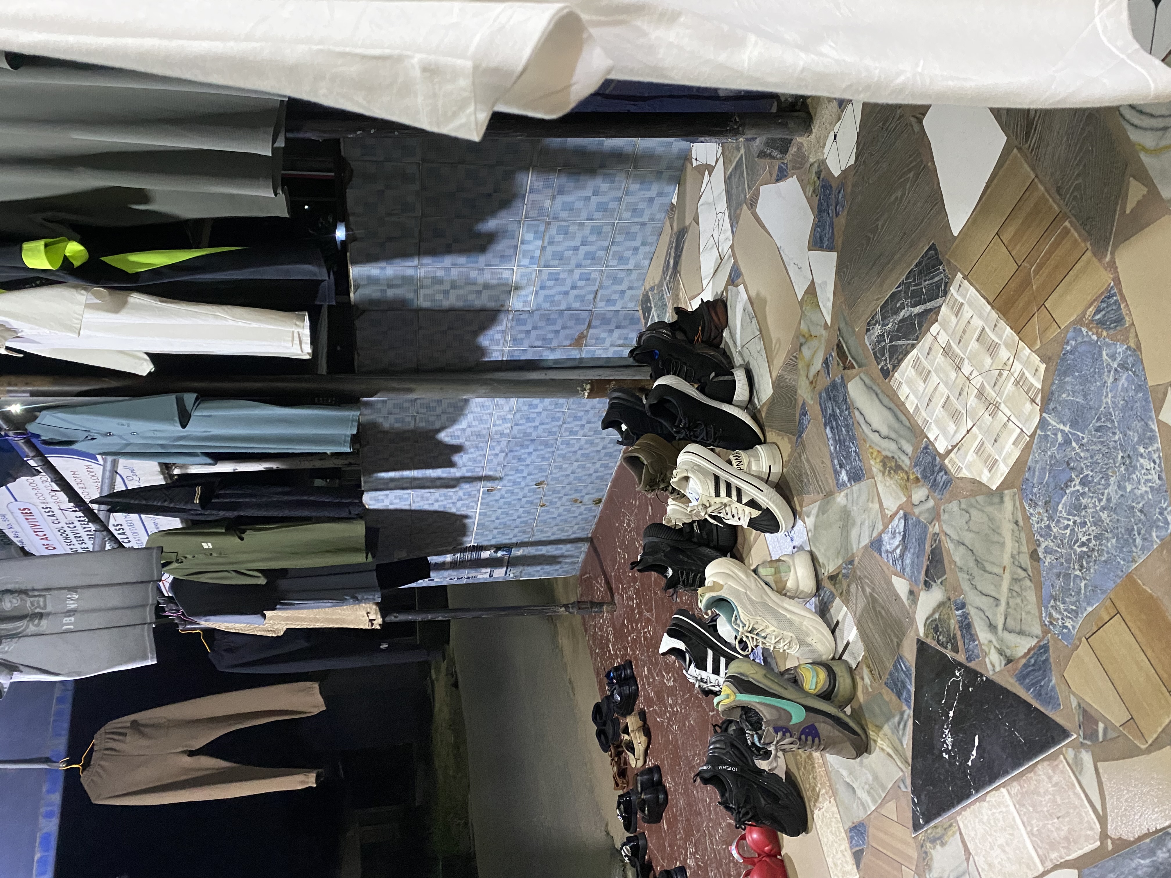 IMG_0111.jpeg