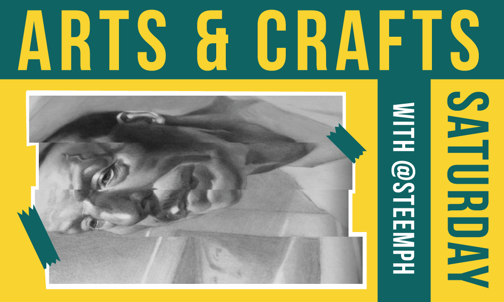 Arts-&-Crafts-Saturday.png