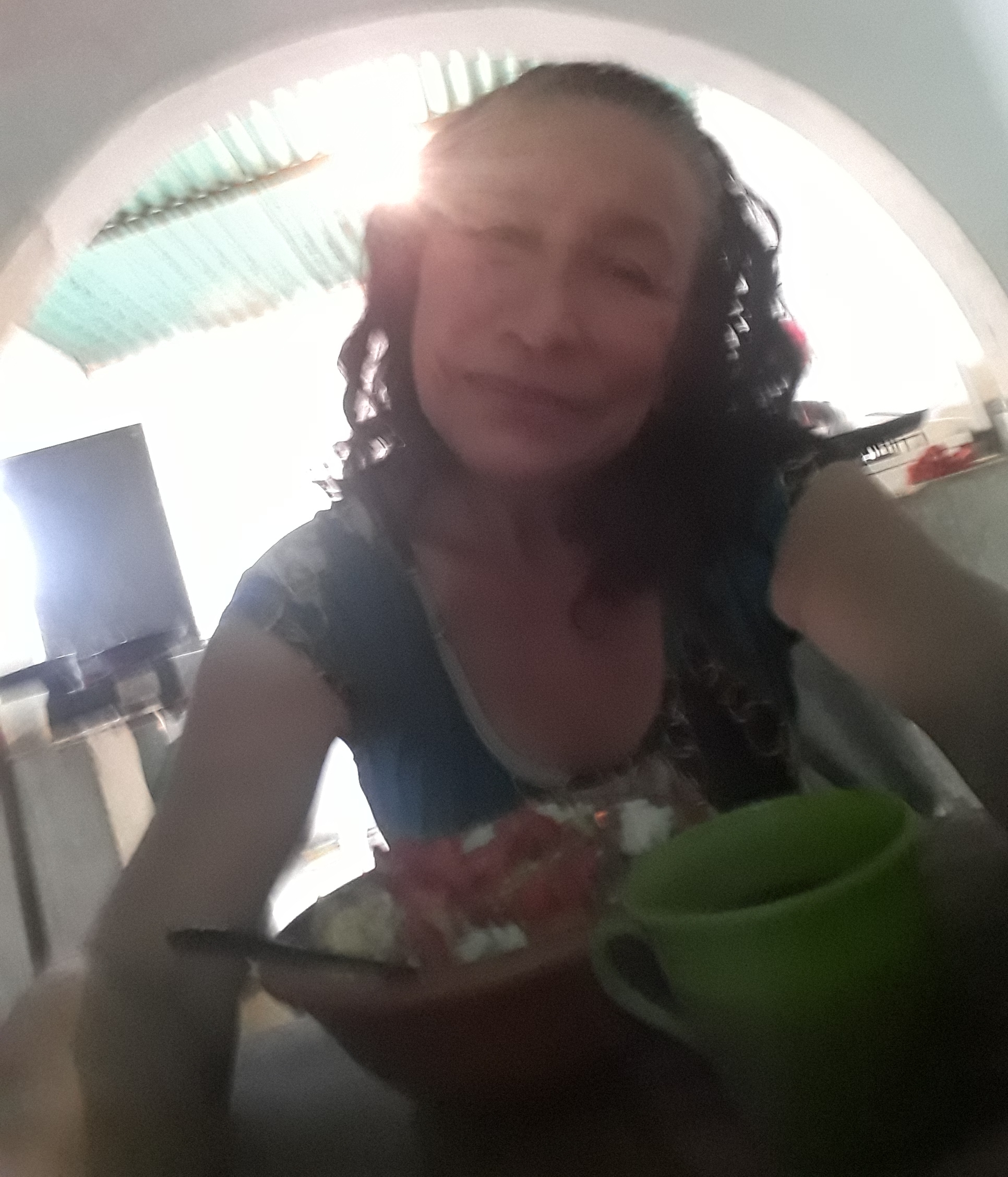 20210401_154945.jpg