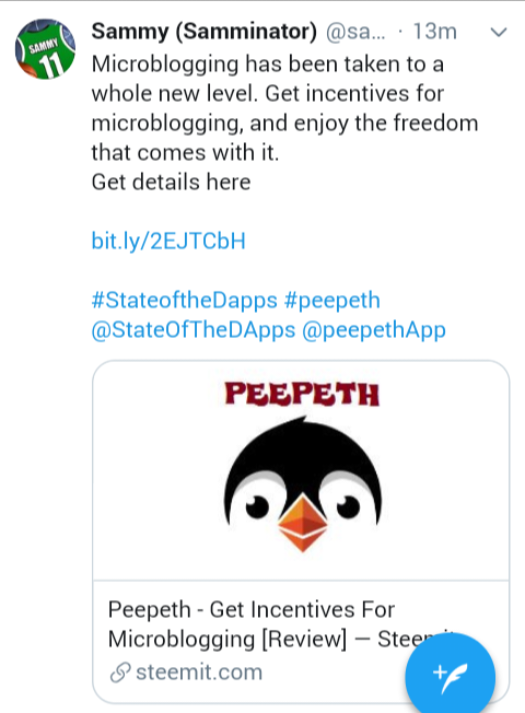 Screenshot_2019-03-04-08-04-53-1.png