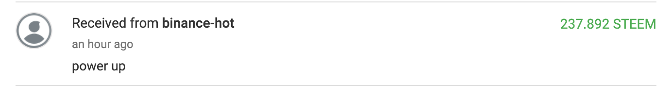 Screen Shot 2020-01-16 at 5.44.12 PM.png