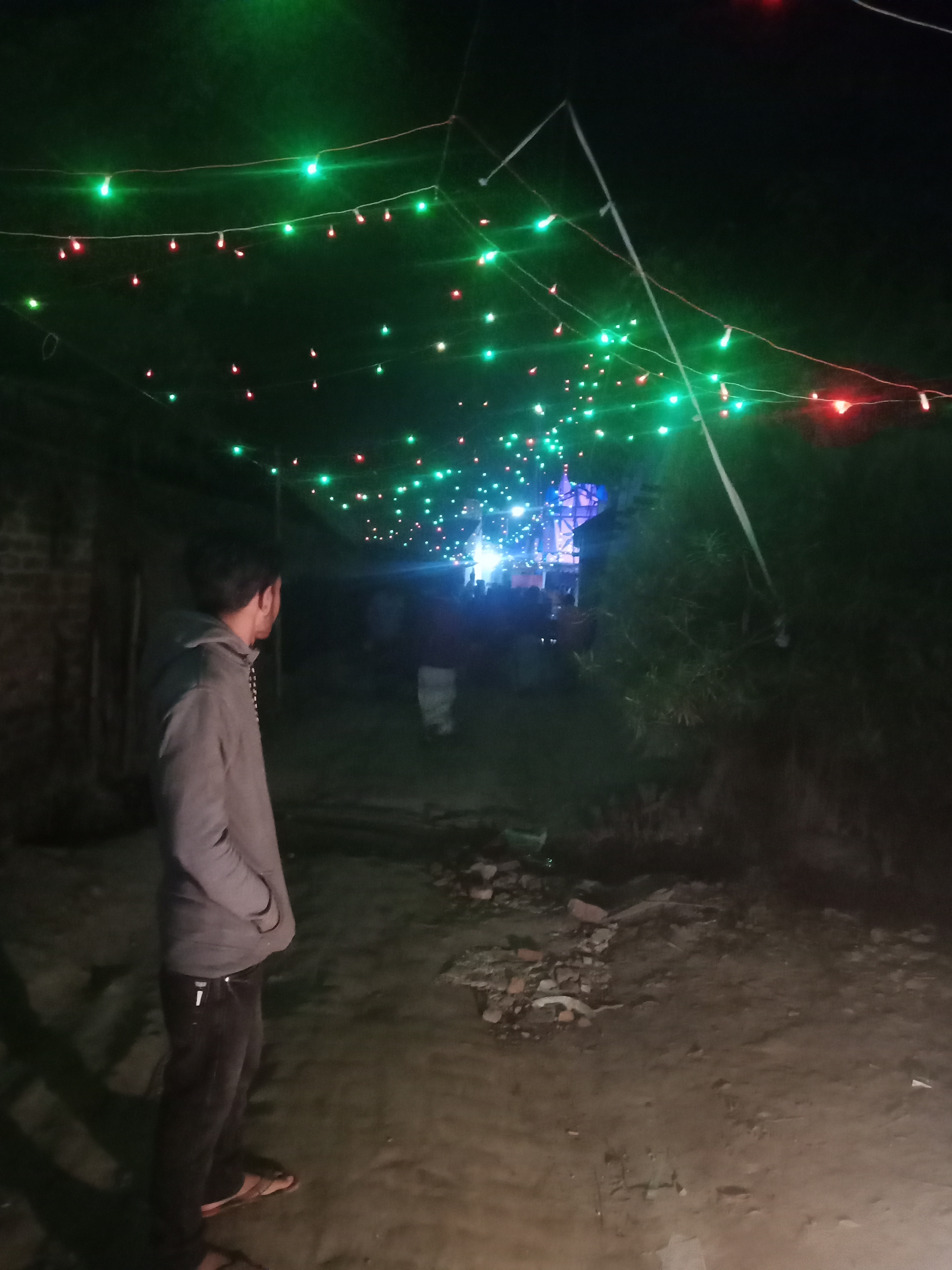 IMG20211105220412.jpg
