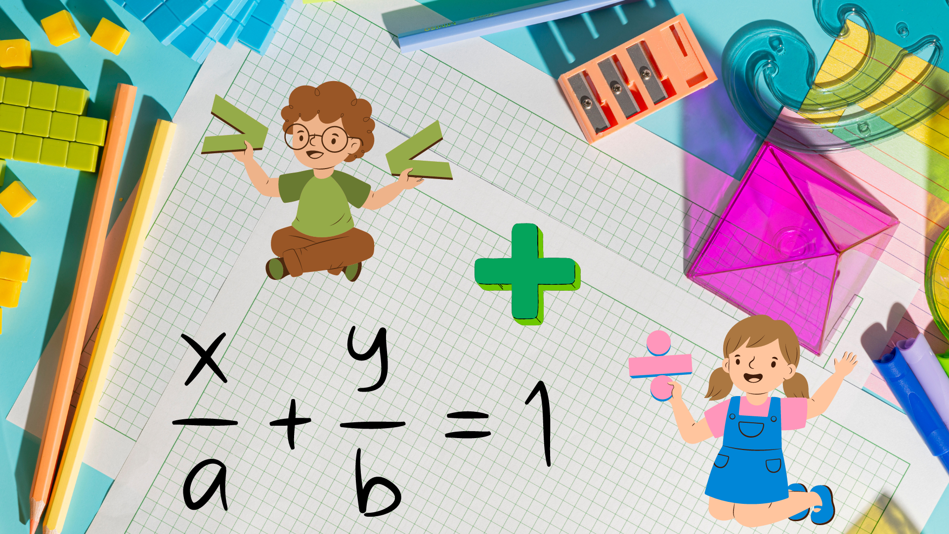 Las matemáticas en mi vida (2).png