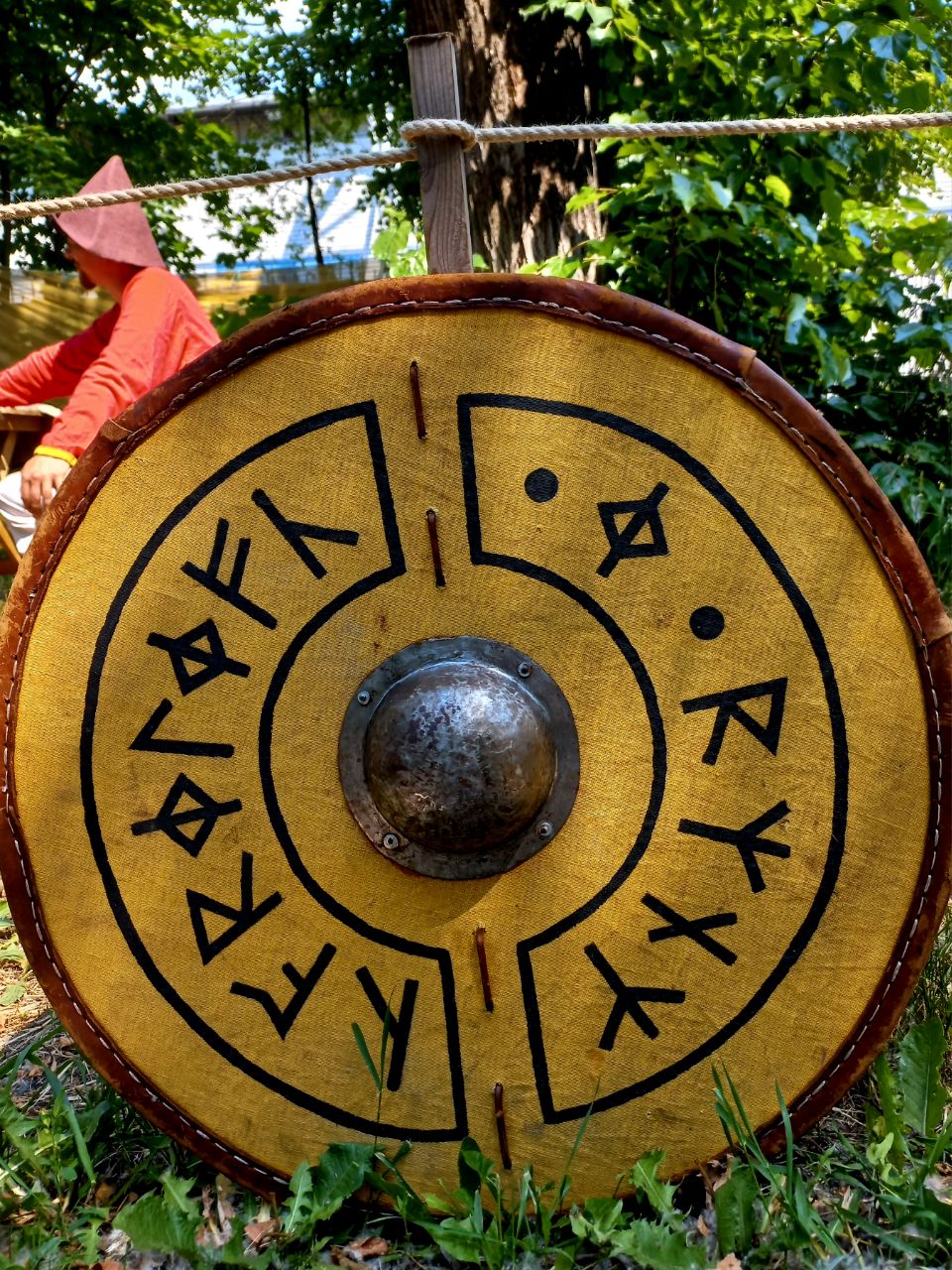 1000074188.jpg