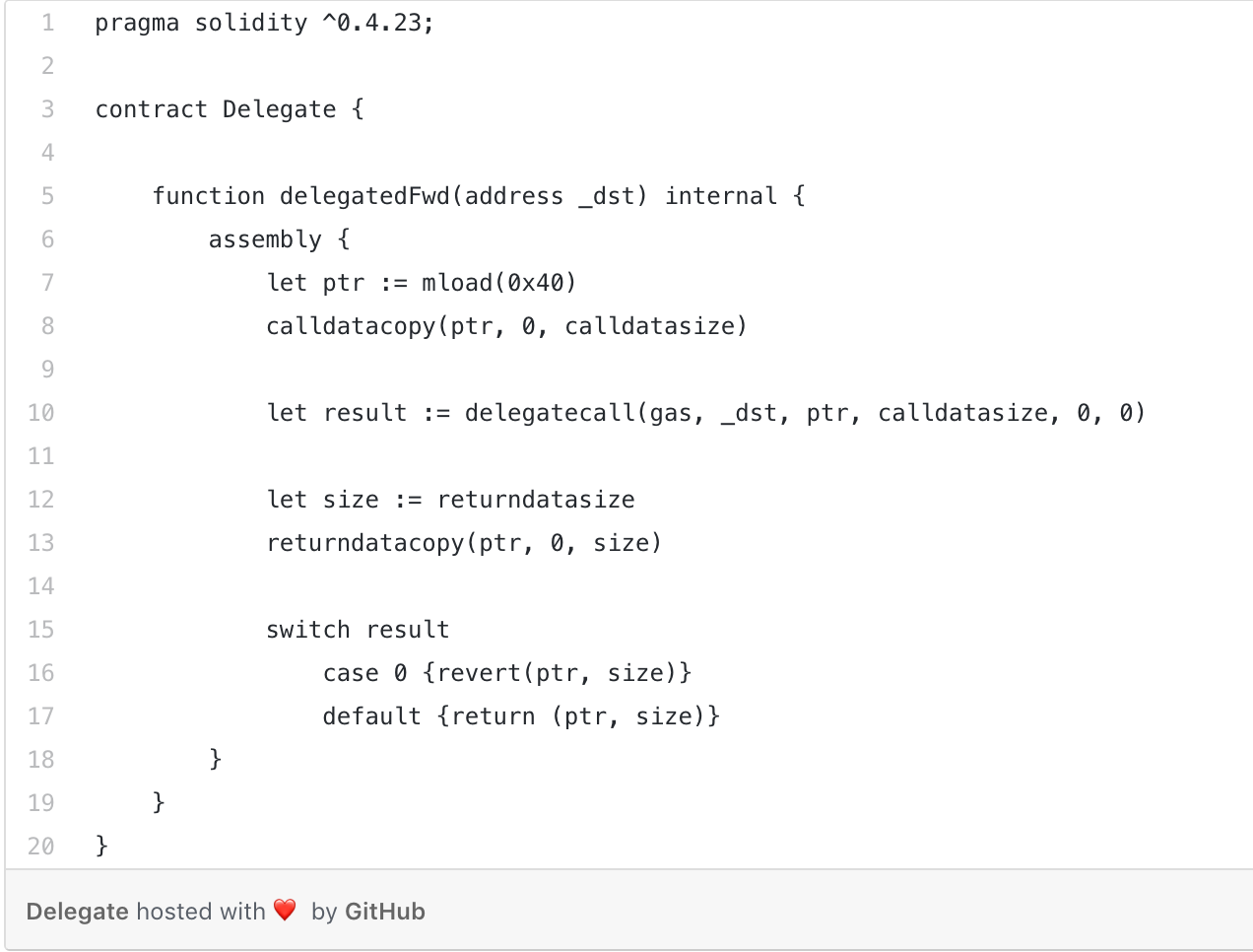 Screen Shot 2018-06-27 at 11.10.44.png