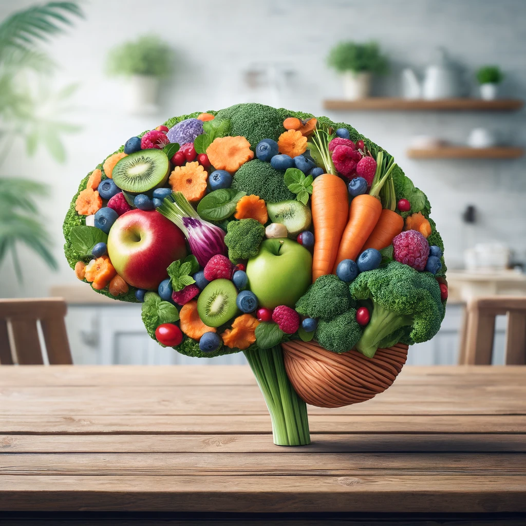 good_food_great_mind.webp