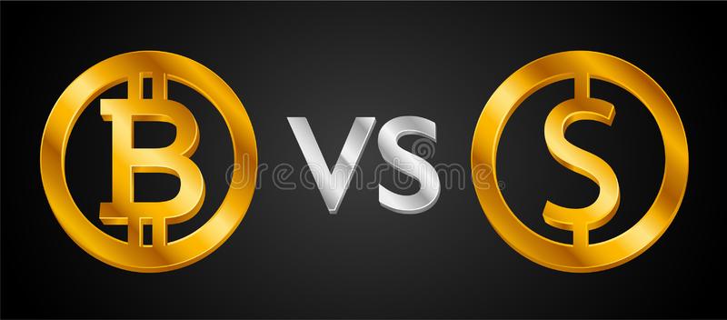 bitcoin vs dollar.jpg