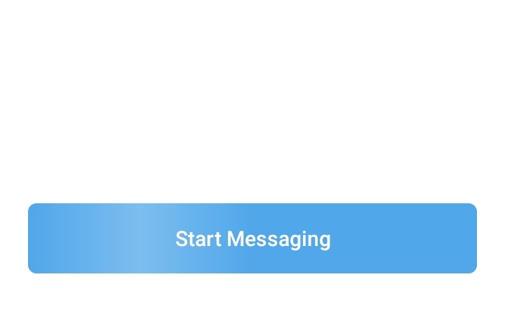 Screenshot_2024-05-14-15-23-22-341_org.telegram.messenger-edit.jpg