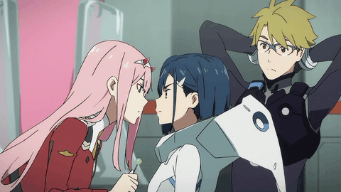 16118df38e0ced22.gif