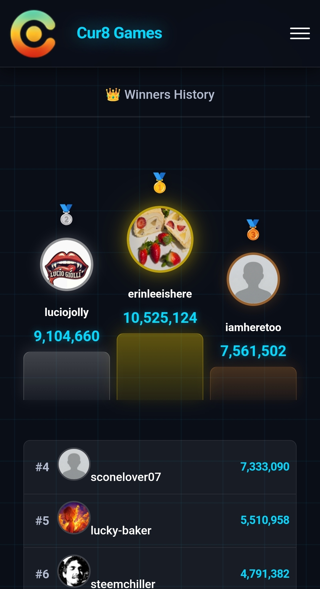 1000064770.jpg