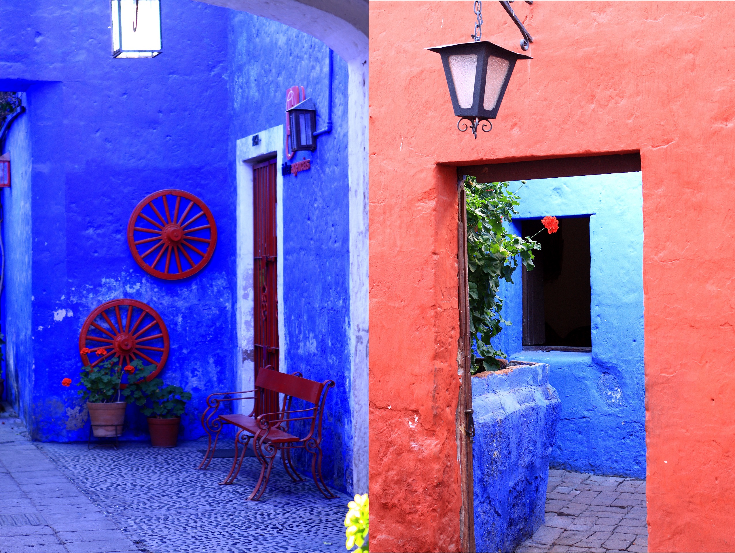 Peru (253).jpg
